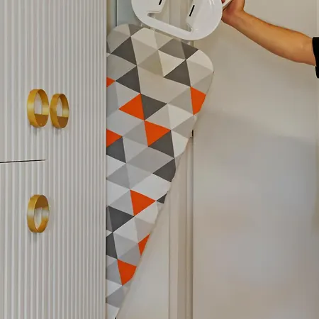 בוקרשט Mido Bird Luxury Apartment With Private Parking & Self Check-In מראה חיצוני תמונה