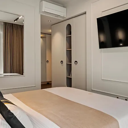 בוקרשט Mido Bird Luxury Apartment With Private Parking & Self Check-In מראה חיצוני תמונה