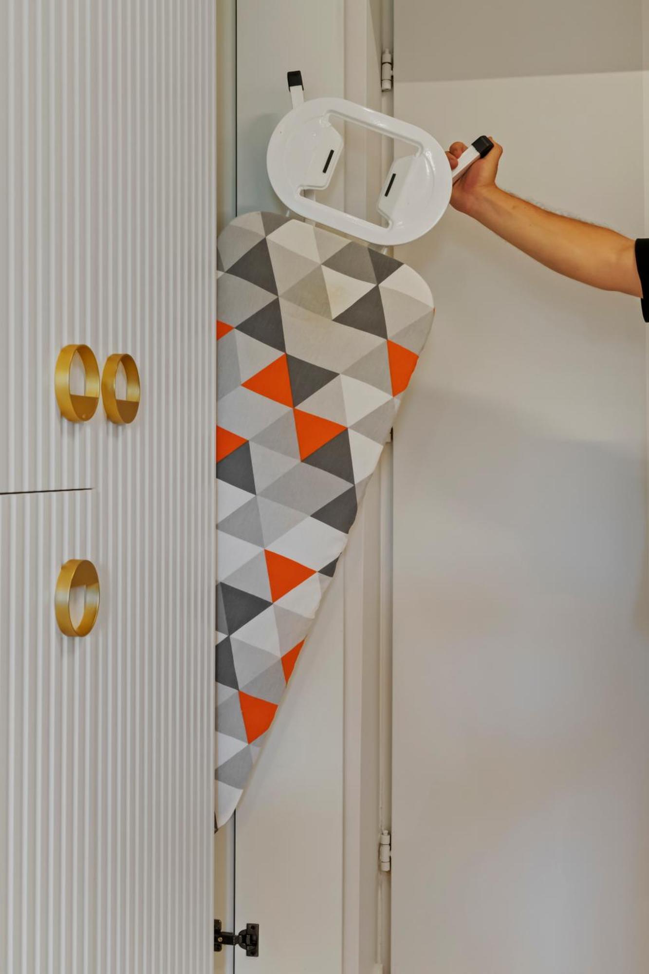 Mido Bird Luxury With Private Parking & Self Check-in *